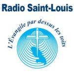 Radio Saint Louis