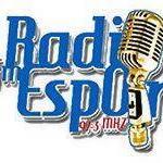 radio fm espoir