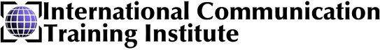 ICTI formation radio