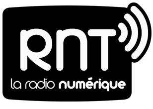 Le gouvernement wallon investi dans la Radio Numérique Terrestre