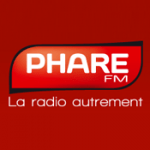 Phare FM