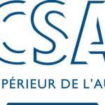 CSA accélération RNT