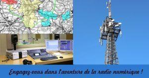 radio chrétienne premium
