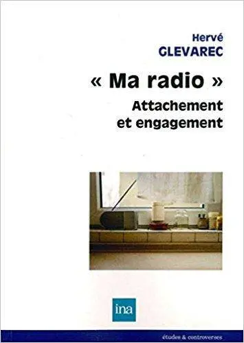 Radio attachement et engagement