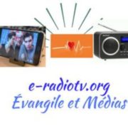 (c) E-radiotv.org
