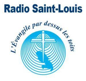 Radio Saint Louis