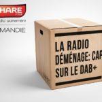 Phare FM romandie