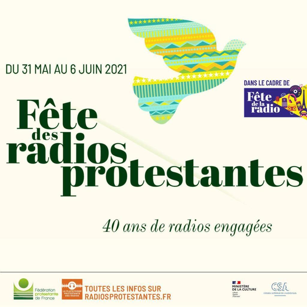 Fête de la radio