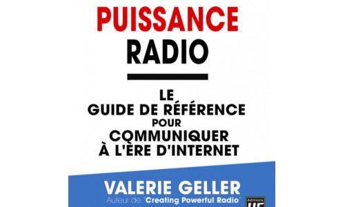 Puissance Radio