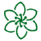lifecoach-favicon lifecoach-favicon